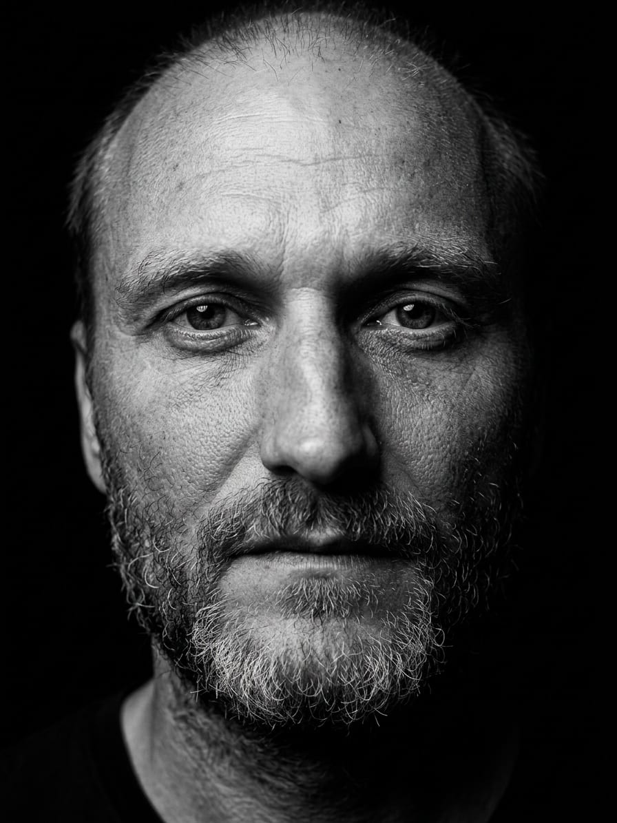 Julian Fazio